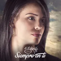 Siempre En Ti by Sarah La Profeta album reviews, ratings, credits