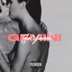 Gemini - Single by Tyla Yaweh album reviews, ratings, credits