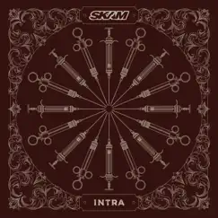 Intra - EP by SKAM album reviews, ratings, credits