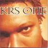 KRS-One album lyrics, reviews, download