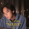 Now I'm Ok,Of Nothing(N.O.O.N) - Single album lyrics, reviews, download