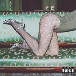 Check - Single by Qveen Herby album reviews, ratings, credits