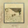 万物の独白 - EP album lyrics, reviews, download