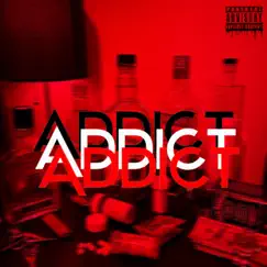 Addict - Single by One Life Crew album reviews, ratings, credits