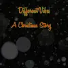 A Christmas Story - EP album lyrics, reviews, download