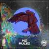 Rulez - Single album lyrics, reviews, download