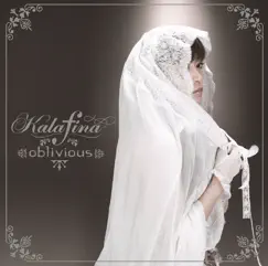 Oblivious - Single by Kalafina album reviews, ratings, credits