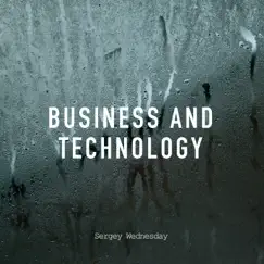 Business and Technology Song Lyrics