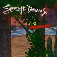 Strange Dreams - EP by ToneVizion album reviews, ratings, credits