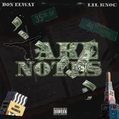 Take Notes by Lil Knoc album reviews, ratings, credits