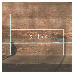 Solar - Single by Beware the Bears album reviews, ratings, credits