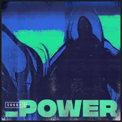 _POWER by Various Artists album reviews, ratings, credits