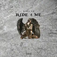 Ride 4 Me Song Lyrics