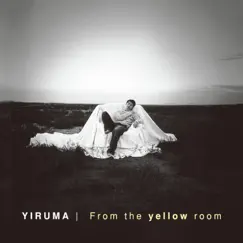 Yellow Room Song Lyrics
