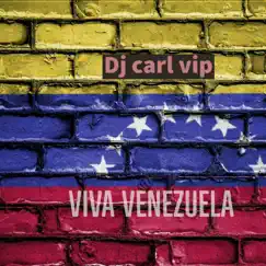 Viva Venezuela Song Lyrics
