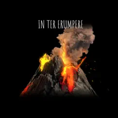 In Ter Erumpere - Single by Marsins album reviews, ratings, credits