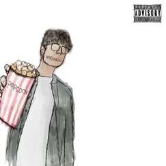 Popcorn - Single by Antisocial Ev album reviews, ratings, credits