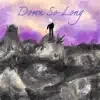 Down So Long - Single album lyrics, reviews, download