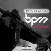 Tropa Tá Na Pista (feat. Wc do Karate) - Single album lyrics, reviews, download