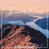 Brave One - Single album lyrics, reviews, download