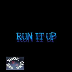 Run It Up - Single by Dovie album reviews, ratings, credits