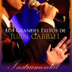 Los Grandes Éxitos de Juan Gabriel by La Klave album reviews, ratings, credits