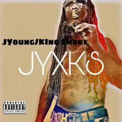 Respect - Single by Jyxks album reviews, ratings, credits