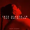Late Nights in the Maldives - Single album lyrics, reviews, download