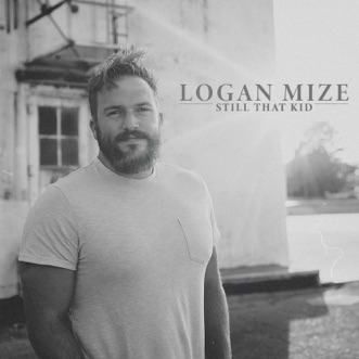 Slow by Logan Mize song lyrics, reviews, ratings, credits
