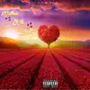 Matters of the Heart - EP album lyrics, reviews, download