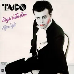 Singin' in the Rain - Single by Taco album reviews, ratings, credits