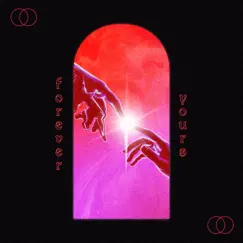 Forever Yours - Single by Riya album reviews, ratings, credits