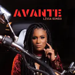 Avante - Single by Livia Simao album reviews, ratings, credits