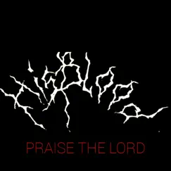 Praise the Lord - Single by Hisblood album reviews, ratings, credits