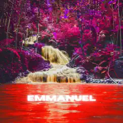 To Much on Me - Single by Emmanuel L.L.T. album reviews, ratings, credits