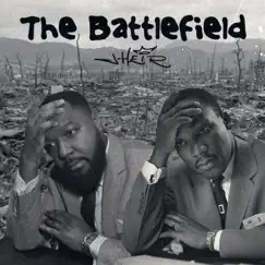The Battlefield - Single by J-Heir album reviews, ratings, credits