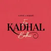 En Kadhal Bodhai (feat. Sabari V) - Single album lyrics, reviews, download