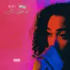 You Got It (Radio Edit) - Single album lyrics, reviews, download