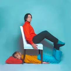 How Was Your Day? (feat. Clairo) - Single by Mellow Fellow album reviews, ratings, credits