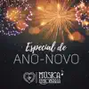 Especial de Ano-Novo 2018 - EP album lyrics, reviews, download