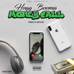 Money Call - Single by Hogg Booma album reviews, ratings, credits