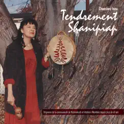 Tendrement Shanipiap by Shanipiap album reviews, ratings, credits