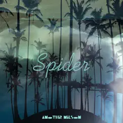 Spider - Single by Another Nelson album reviews, ratings, credits