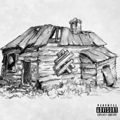 Cordae (feat. FB) - Single by IZZYOUNG album reviews, ratings, credits