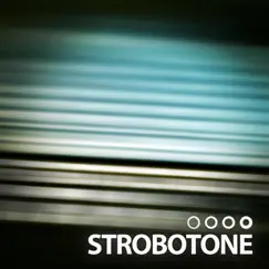 Cyan Fiction - Single by Strobotone album reviews, ratings, credits