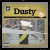 Dusty - Single album lyrics, reviews, download