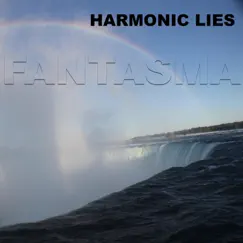 Fantasma - Single by Harmonic Lies album reviews, ratings, credits