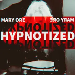 Hypnotized Song Lyrics