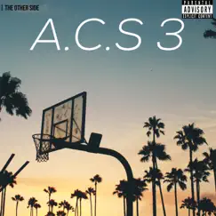 A.C.S 3 - Single by Markus Jay album reviews, ratings, credits