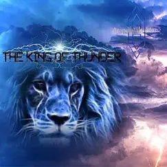 The King of Thunder - Single by AcapellaVibe album reviews, ratings, credits